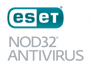 ESET NOD32 Antivirus 1 licencja na 1 rok ESD