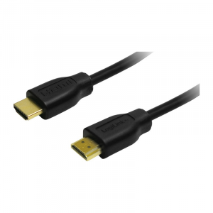 Kabel LogiLink HDMI v1.4 High Speed 10m CH0053