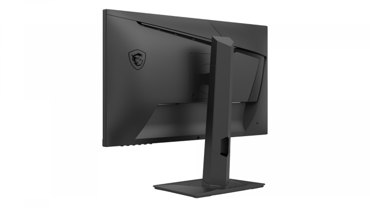 Monitor MSI Optix G251PF - DELKOM IT Dla Biznesu