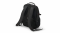Plecak do laptopa DICOTA Hero E-Sports D31714 173 czarny - tył prawa strona