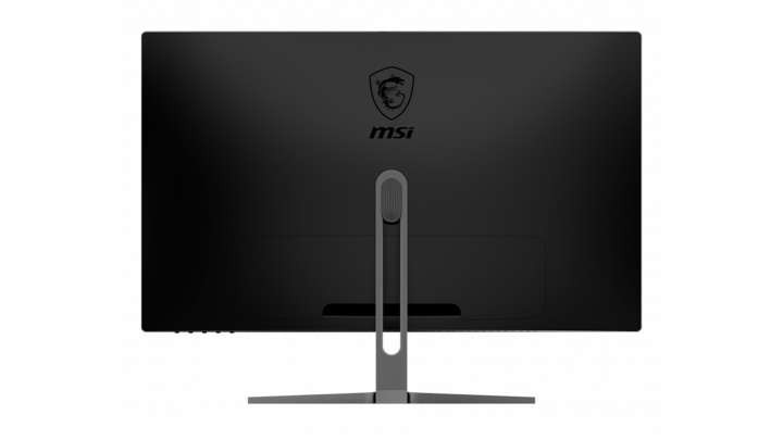 msi optix g241vc 24 inch