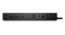 Stacja dokująca Dell Thunderbolt WD22TB4 180W 210-BDTD - widok z tyłu