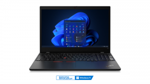 Laptop Lenovo ThinkPad L15 G1 20U3006LPB i5-10210U/15,6FHD/8GB/256SSD/Int/W10P