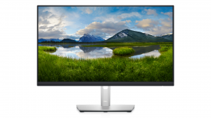 Monitor Dell P2422H 210-AZYX
