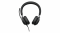 Zestaw słuchawkowy Jabra Evolve 2 40 MS Stereo - widok frontu