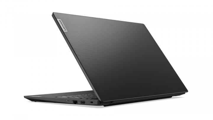 Lenovo V15 G3 IAP W11P Black 5