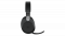 Zestaw słuchawkowy Jabra Evolve 2 85 MS Stereo Black - widok lewej strony