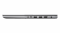  Laptop ASUS Vivobook 15 X1504ZA W11H Cool Silver 11
