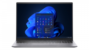 Laptop Dell Vostro 5625 N1005VNB5625EMEA01_PS R7 5825U 16 FHD+ 16GB 512SSD Int W11Pro
