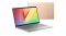 VivoBook K513EA W11H Hearty Gold 8
