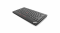 Klawiatura Lenovo ThinkPad TrackPoint Keyboard II US 4Y40X49521