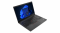 ThinkPad E14 G4 W11P (AMD) - widok frontu lewej strony