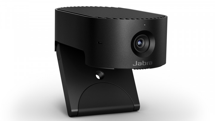 Jabra PanaCast 20 lewa