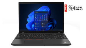 Laptop Lenovo ThinkPad T16 G1 21CH002EPB R7 PRO 6850U 16
