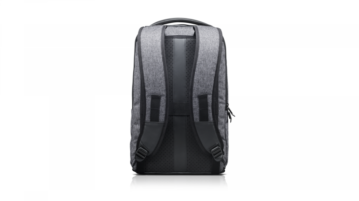 Plecak Lenovo Legion Recon Gaming GX40S69333 15,6 czarny
