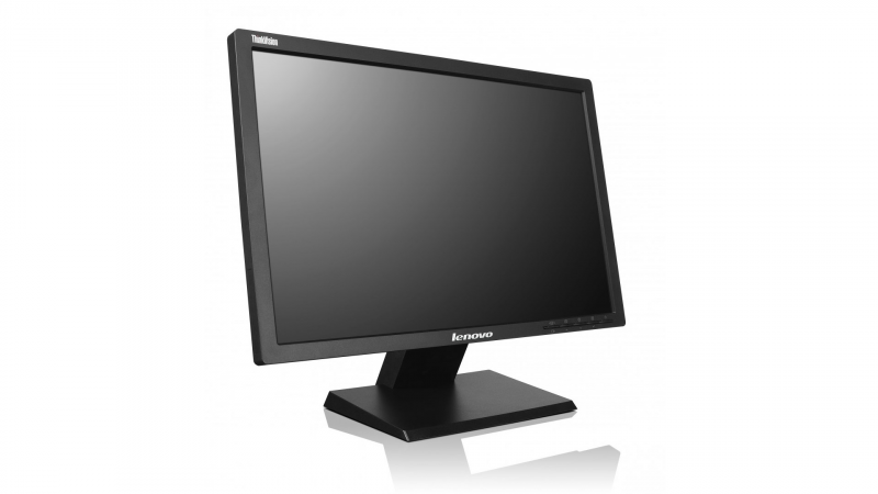 thinkvision lt2024