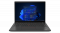 Laptop Lenovo ThinkPad T14 G3 W11P czarny - widok frontu ps