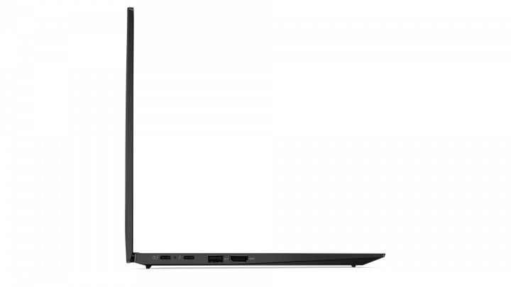 ThinkPad X1 Carbon Gen10 węglowa obudowa W11Pro 4