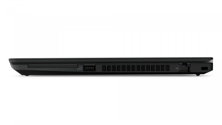 ThinkPad T14 G2 W10P-lewy bok2