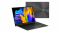 Zenbook 14X UM5401QA W11H czarny 2