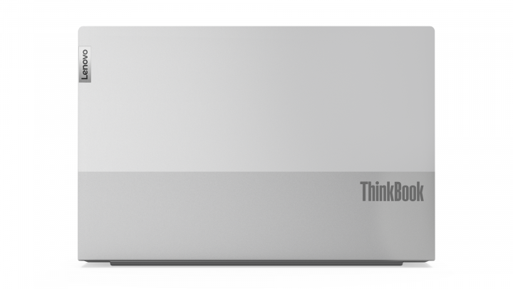 ThinkBook 15 Gen4 Intel W11Pro 7