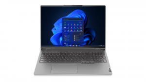 Laptop Lenovo ThinkBook 16p G2 20YM002VPB Ryzen 9 5900HX/16WQXGA/32GB/1000SSD/RTX3060/W11P