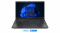 Laptop Lenovo ThinkPad E15 czarny gen 2 Intel W11P