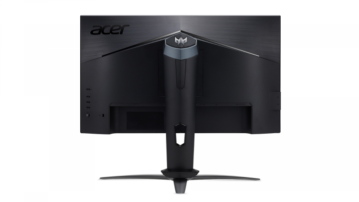 acer predator xb253qgzbmiiprzx