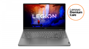 Laptop Lenovo Legion 5 15ARH7 82RE004GPB R7 6800H 15,6