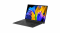 Zenbook 14X U9M5401QA W11H czarny 9