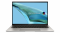 Zenbook S 13 OLED UX5304VA