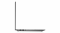 Laptop HP ZBook Firefly 14 G8 - widok lewej strony