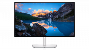 Monitor Dell UltraSharp U2722D 210-AYUK