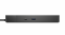 WD19DCS 240W 210-AZBW - przód