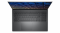 Laptop Dell Vostro 5510 W11P - widok klawiatury