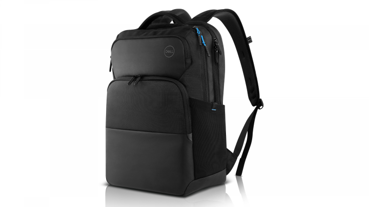 Dell pro backpack 15 po1520p 460 bcmn обзор