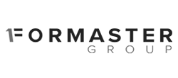 Logo Foremaster Group