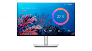 Monitor Dell U2422HE 210-AYUL