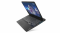 IdeaPad Gaming 3 15IAH7 NoOs 6