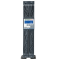 UPS Legrand DAKER DK PLUS 1000VA