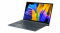 UM535QE W11H Pine Grey 4
