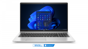 Laptop HP ProBook 450 G8 43A22EA i5-1135G7/15,6FHD/8GB/512SSD/Int/W10P