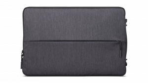 Etui do laptopa Lenovo Business Casual 14-inch Sleeve Case 4X40Z50944