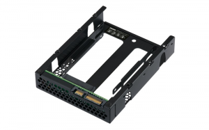 Adapter QNAP 2x 2,5