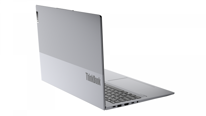 ThinkBook 16 G4+ W11P 5