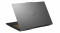 TUF Gaming F17 FX707ZC4 Mecha Gray 4
