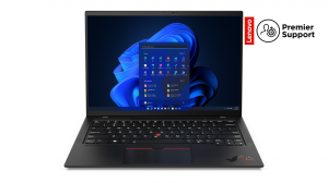 Laptop Lenovo ThinkPad X1 Carbon G9 20XW00KCPB i7-1165G7 14,0 WQUXGA 16GB 1000SSD Int LTE W11Pro