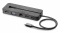 Stacja dokująca HP USB-C Mini Dock 1PM64AA
