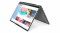 Yoga 7 16IAH7 W11H Storm Grey 