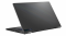 Laptop ASUS ROG Zephyrus G16 GU603ZV Eclipse Gray 2